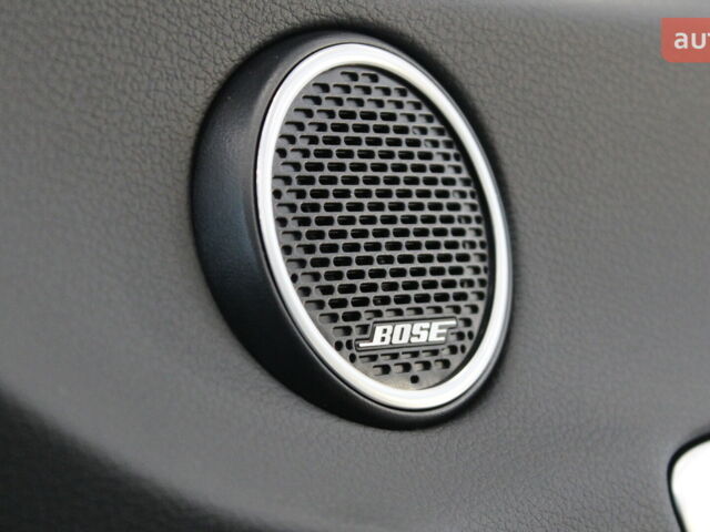 купить новое авто Хендай Соната 2024 года от официального дилера Офіційний дилер Hyundai Перфект Моторс Хендай фото