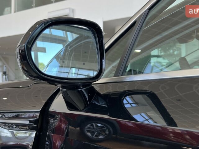 купить новое авто Хендай Соната 2024 года от официального дилера Автоцентр AUTO.RIA Хендай фото