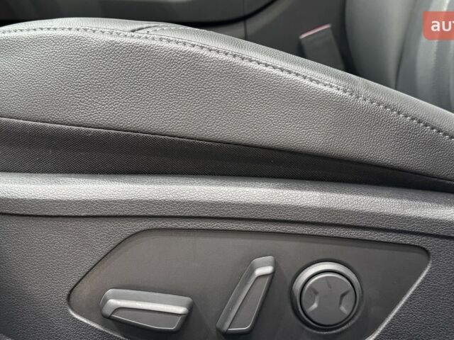 Хендай Соната, об'ємом двигуна 2.5 л та пробігом 0 тис. км за 35058 $, фото 25 на Automoto.ua