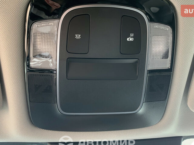 Хендай Соната, объемом двигателя 2.5 л и пробегом 0 тыс. км за 39244 $, фото 37 на Automoto.ua