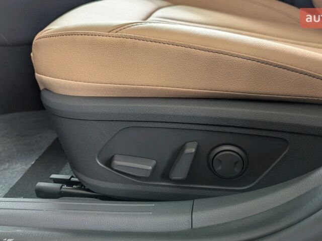 Хендай Соната, объемом двигателя 2.5 л и пробегом 0 тыс. км за 34923 $, фото 15 на Automoto.ua