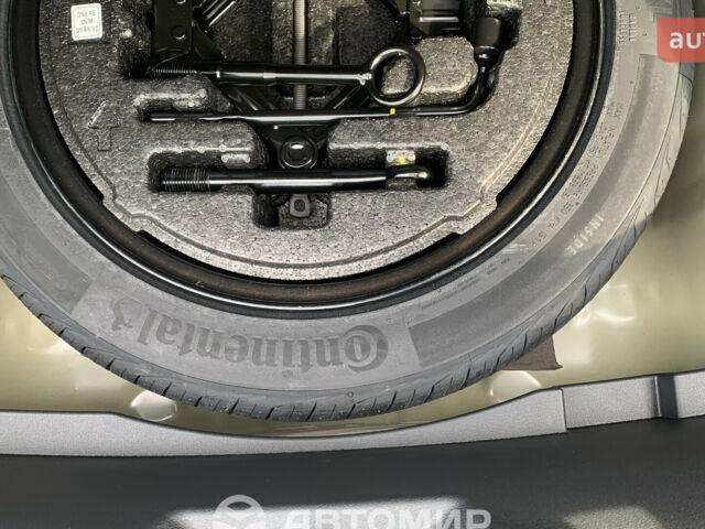 Хендай Соната, объемом двигателя 2.5 л и пробегом 0 тыс. км за 39244 $, фото 54 на Automoto.ua