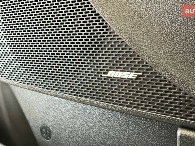 Хендай Соната, объемом двигателя 2.5 л и пробегом 0 тыс. км за 38021 $, фото 30 на Automoto.ua