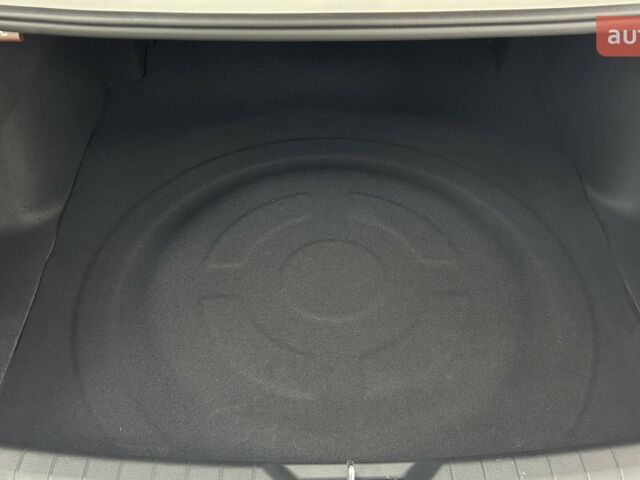 купити нове авто Хендай Соната 2024 року від офіційного дилера HYUNDAI Аеліта Хендай фото