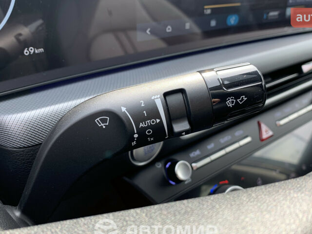 Хендай Соната, объемом двигателя 2.5 л и пробегом 0 тыс. км за 39244 $, фото 21 на Automoto.ua