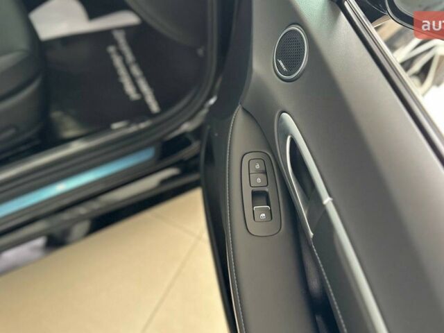 Хендай Соната, объемом двигателя 2.5 л и пробегом 0 тыс. км за 38021 $, фото 28 на Automoto.ua