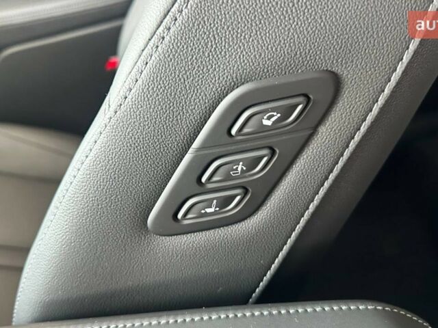 Хендай Соната, объемом двигателя 2.5 л и пробегом 0 тыс. км за 38021 $, фото 18 на Automoto.ua