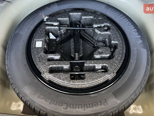 купить новое авто Хендай Соната 2024 года от официального дилера Автоцентр AUTO.RIA Хендай фото