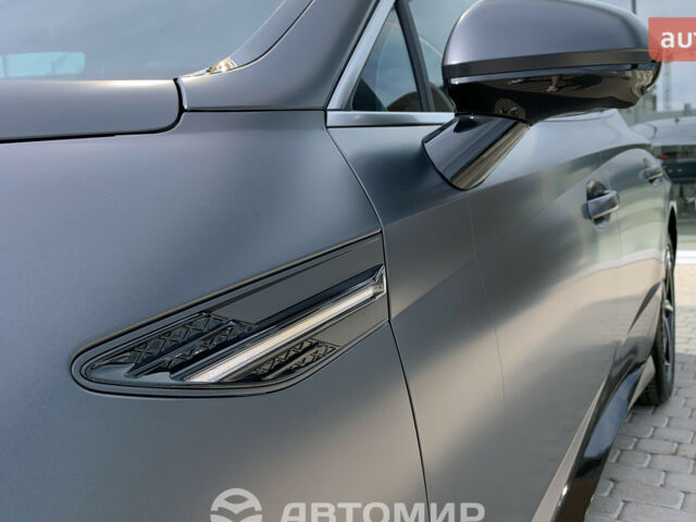 Хендай Соната, объемом двигателя 2.5 л и пробегом 0 тыс. км за 39244 $, фото 10 на Automoto.ua