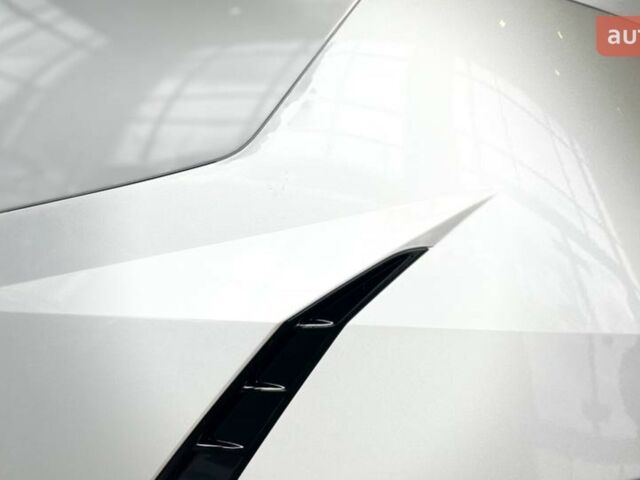 купити нове авто Хендай Соната 2024 року від офіційного дилера ДАР-АВТО Хендай фото