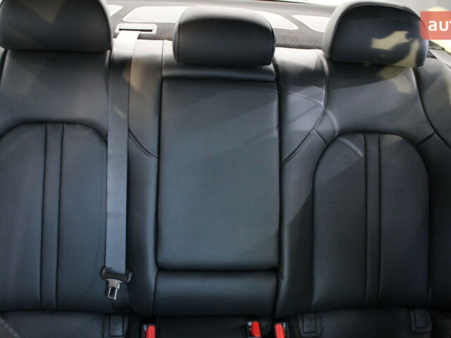 купити нове авто Хендай Соната 2024 року від офіційного дилера Офіційний дилер Hyundai Перфект Моторс Хендай фото