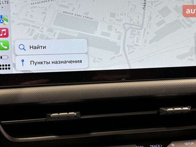 Хендай Соната, об'ємом двигуна 2.5 л та пробігом 0 тис. км за 35058 $, фото 39 на Automoto.ua