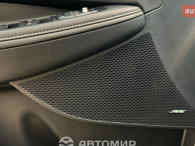 Хендай Соната, объемом двигателя 2.5 л и пробегом 0 тыс. км за 39244 $, фото 28 на Automoto.ua