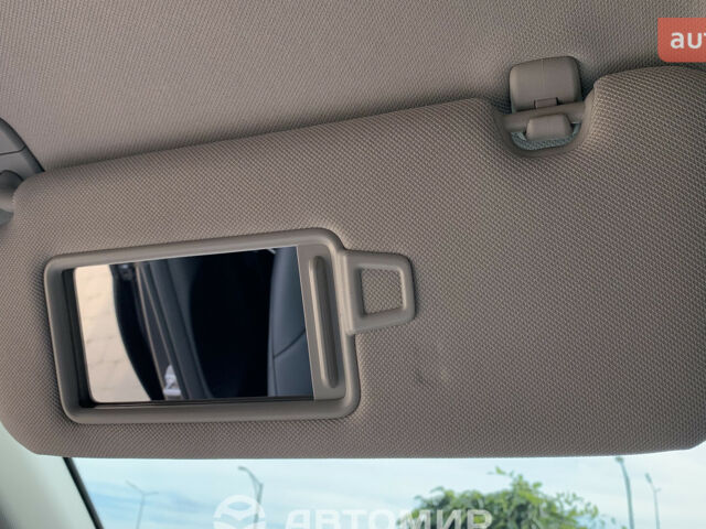 Хендай Соната, объемом двигателя 2.5 л и пробегом 0 тыс. км за 39244 $, фото 40 на Automoto.ua