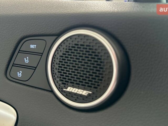 Хендай Соната, объемом двигателя 2.5 л и пробегом 0 тыс. км за 38021 $, фото 16 на Automoto.ua