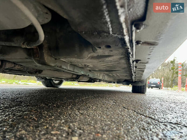 Сірий Хендай Соната, об'ємом двигуна 2 л та пробігом 255 тис. км за 2999 $, фото 42 на Automoto.ua