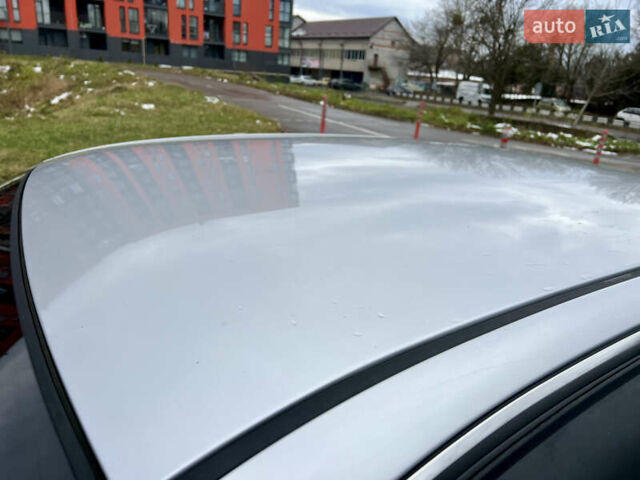 Сірий Хендай Соната, об'ємом двигуна 2 л та пробігом 255 тис. км за 2999 $, фото 23 на Automoto.ua