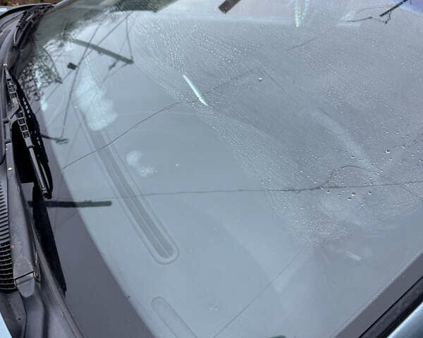 Серый Хендай Соната, объемом двигателя 2 л и пробегом 270 тыс. км за 1699 $, фото 14 на Automoto.ua