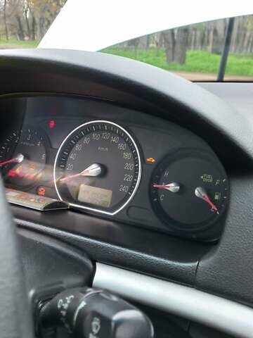 Хендай Соната 2006 в Одессе на Automoto.ua Серый Хендай Соната, объемом двигателя 2 л и пробегом 290 тыс. км за 5900 $, фото 14 на Automoto.ua