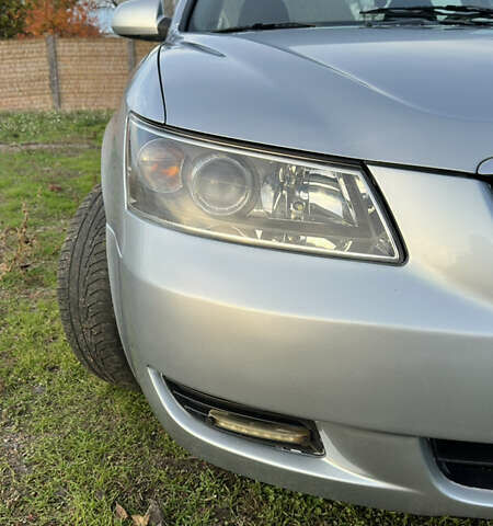 Хендай Соната 2006 у Смеле на Automoto.ua Сірий Хендай Соната, об'ємом двигуна 1.99 л та пробігом 275 тис. км за 5100 $, фото 11 на Automoto.ua