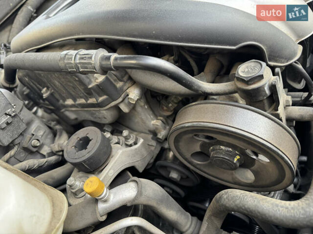 Серый Хендай Соната, объемом двигателя 2 л и пробегом 42 тыс. км за 9999 $, фото 34 на Automoto.ua