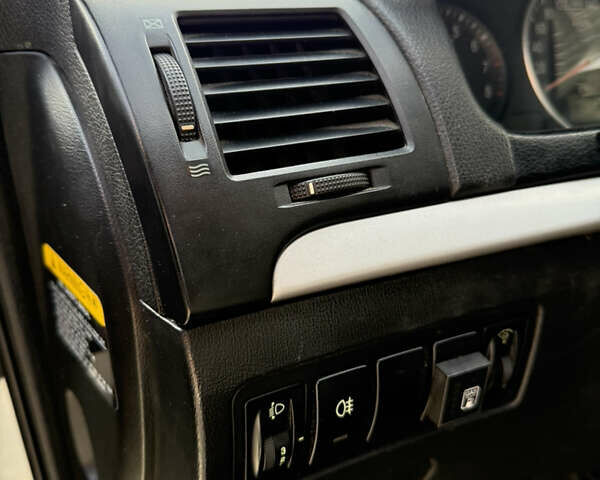 Сірий Хендай Соната, об'ємом двигуна 2 л та пробігом 420 тис. км за 3500 $, фото 11 на Automoto.ua