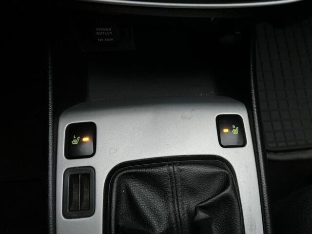 Серый Хендай Соната, объемом двигателя 2 л и пробегом 191 тыс. км за 5950 $, фото 22 на Automoto.ua