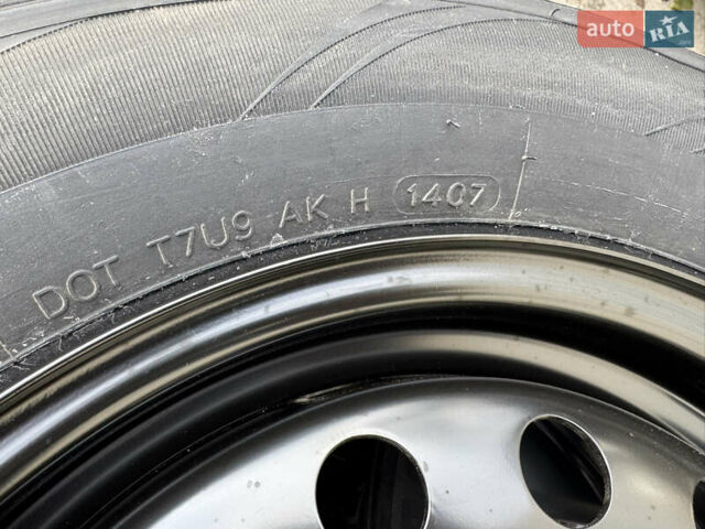 Серый Хендай Соната, объемом двигателя 2 л и пробегом 42 тыс. км за 9999 $, фото 42 на Automoto.ua