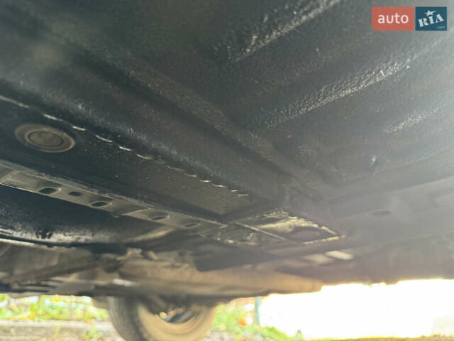 Серый Хендай Соната, объемом двигателя 2 л и пробегом 42 тыс. км за 9999 $, фото 26 на Automoto.ua