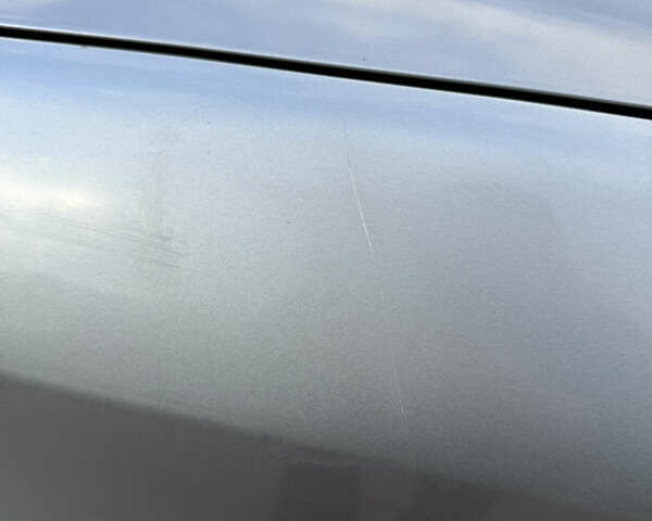 Серый Хендай Соната, объемом двигателя 2.4 л и пробегом 266 тыс. км за 8500 $, фото 80 на Automoto.ua