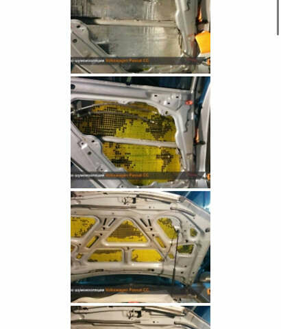 Серый Хендай Соната, объемом двигателя 2.4 л и пробегом 266 тыс. км за 8500 $, фото 103 на Automoto.ua