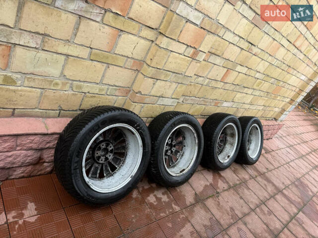 Серый Хендай Соната, объемом двигателя 2.4 л и пробегом 266 тыс. км за 8500 $, фото 86 на Automoto.ua