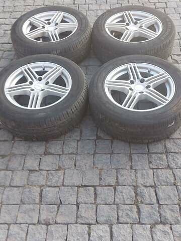 Серый Хендай Соната, объемом двигателя 2 л и пробегом 250 тыс. км за 7000 $, фото 13 на Automoto.ua