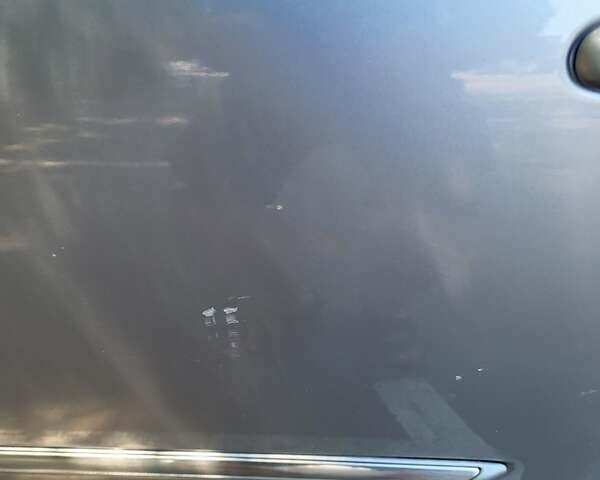 Хендай Соната 2008 у Одесі на Automoto.ua Сірий Хендай Соната, об'ємом двигуна 2 л та пробігом 328 тис. км за 5900 $, фото 12 на Automoto.ua