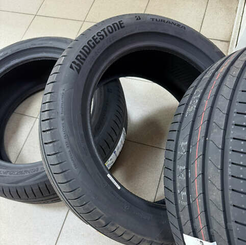 Серый Хендай Соната, объемом двигателя 2.4 л и пробегом 266 тыс. км за 8500 $, фото 108 на Automoto.ua