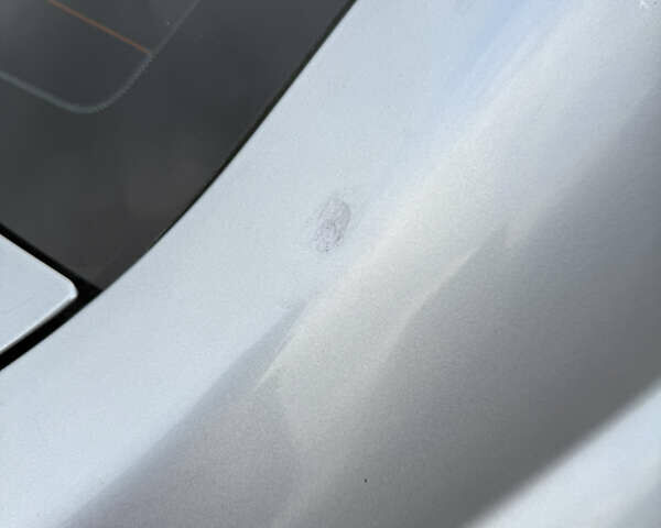 Серый Хендай Соната, объемом двигателя 2.4 л и пробегом 266 тыс. км за 8500 $, фото 81 на Automoto.ua