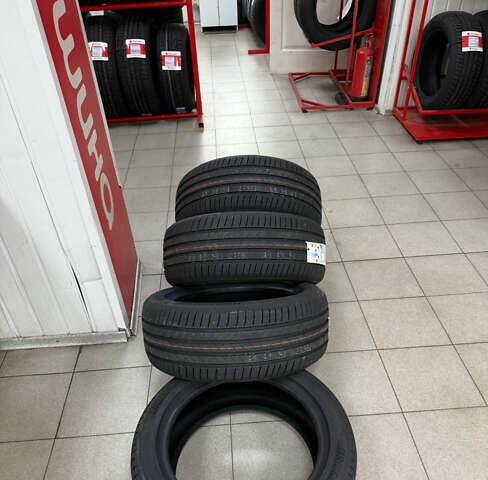 Серый Хендай Соната, объемом двигателя 2.4 л и пробегом 266 тыс. км за 8500 $, фото 107 на Automoto.ua