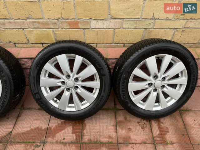 Серый Хендай Соната, объемом двигателя 2.4 л и пробегом 266 тыс. км за 8500 $, фото 88 на Automoto.ua