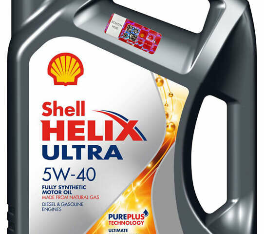 Серый Хендай Соната, объемом двигателя 2.4 л и пробегом 266 тыс. км за 8500 $, фото 101 на Automoto.ua