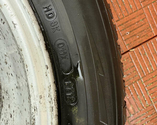 Серый Хендай Соната, объемом двигателя 2.4 л и пробегом 266 тыс. км за 8500 $, фото 95 на Automoto.ua