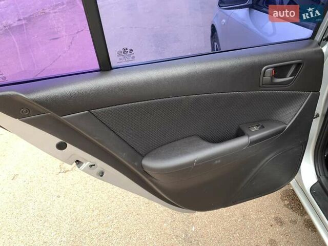 Хендай Соната 2008 в Киеве на Automoto.ua Серый Хендай Соната, объемом двигателя 2 л и пробегом 200 тыс. км за 5700 $, фото 36 на Automoto.ua