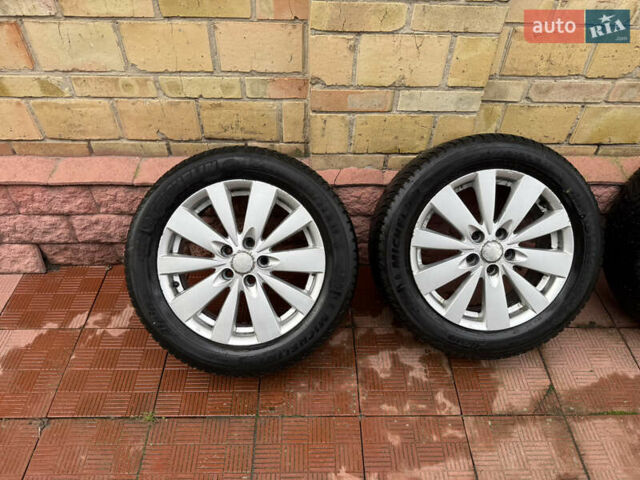 Серый Хендай Соната, объемом двигателя 2.4 л и пробегом 266 тыс. км за 8500 $, фото 89 на Automoto.ua