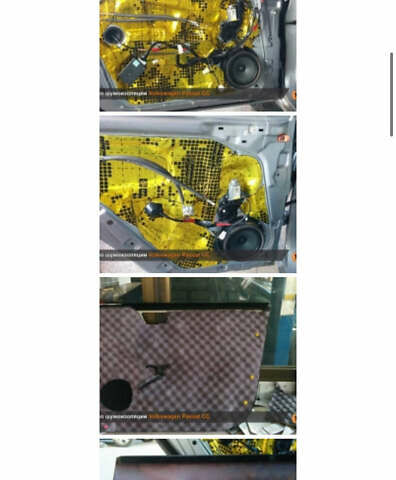 Серый Хендай Соната, объемом двигателя 2.4 л и пробегом 266 тыс. км за 8500 $, фото 104 на Automoto.ua