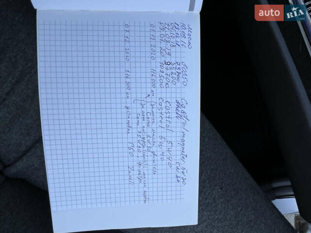 Хендай Соната 2008 у Полтаві на Automoto.ua Сірий Хендай Соната, об'ємом двигуна 2 л та пробігом 174 тис. км за 7300 $, фото 32 на Automoto.ua