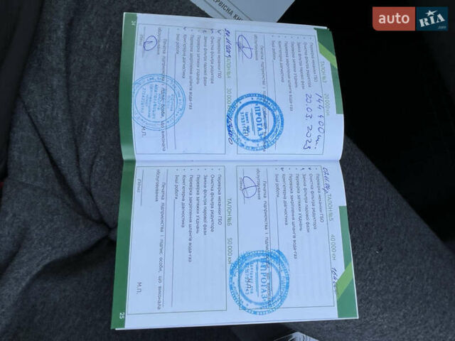 Хендай Соната 2008 у Полтаві на Automoto.ua Сірий Хендай Соната, об'ємом двигуна 2 л та пробігом 174 тис. км за 7300 $, фото 34 на Automoto.ua