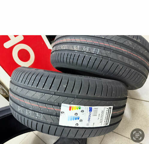 Серый Хендай Соната, объемом двигателя 2.4 л и пробегом 266 тыс. км за 8500 $, фото 109 на Automoto.ua