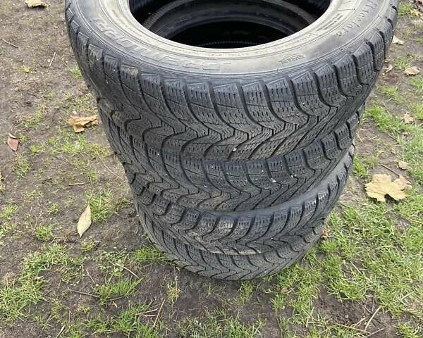 Хендай Соната 2008 у Сарнах на Automoto.ua Сірий Хендай Соната, об'ємом двигуна 2 л та пробігом 208 тис. км за 7100 $, фото 6 на Automoto.ua