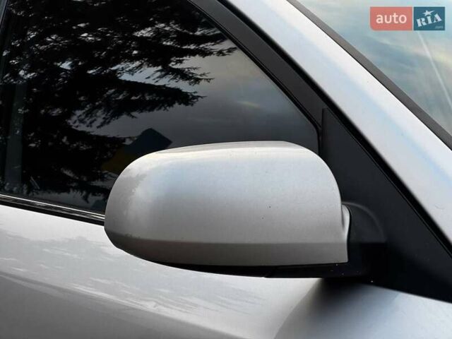 Сірий Хендай Соната, об'ємом двигуна 2 л та пробігом 180 тис. км за 5700 $, фото 14 на Automoto.ua