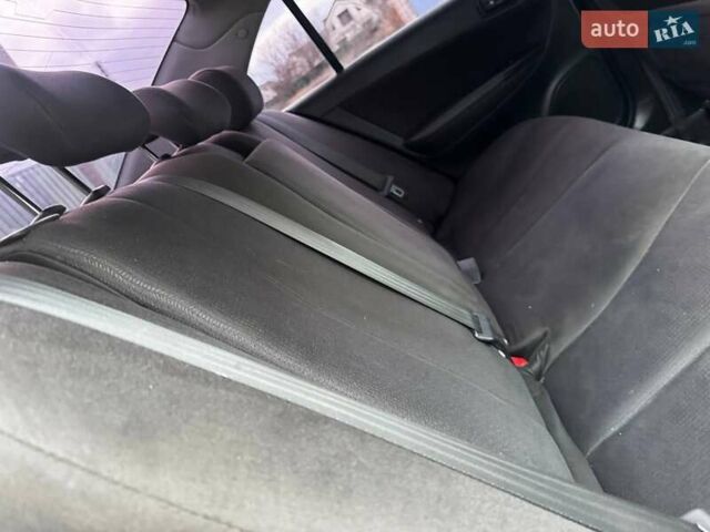 Сірий Хендай Соната, об'ємом двигуна 2 л та пробігом 180 тис. км за 5700 $, фото 42 на Automoto.ua