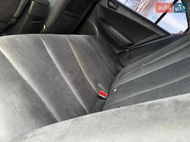 Сірий Хендай Соната, об'ємом двигуна 2 л та пробігом 180 тис. км за 5700 $, фото 40 на Automoto.ua